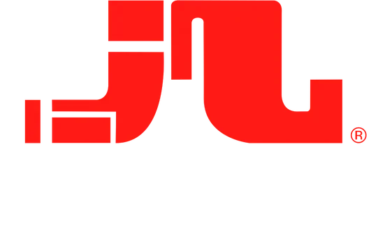 Asociación México Japonesa, A.C.