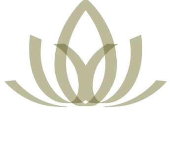 PUEAAO