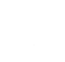 Stoneweg Places & Experiences