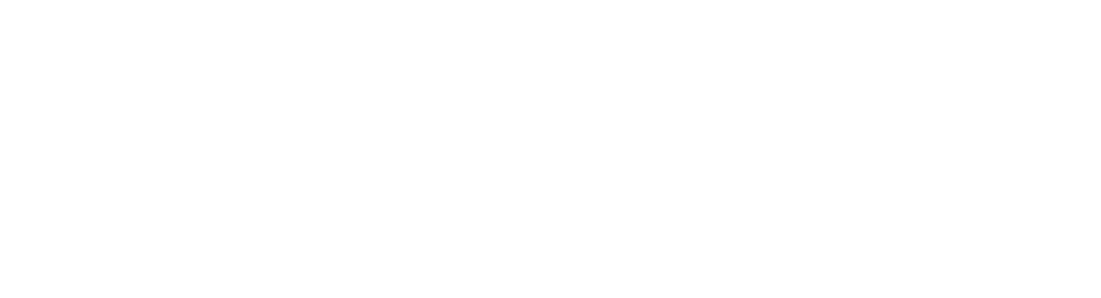 Suzuki — By Your Side